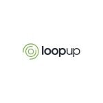 LoopUp