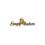 Simply Baskets