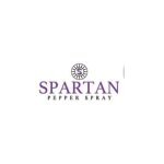 Spartan Pepper Spray