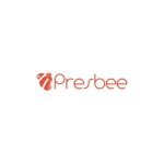 Presbee