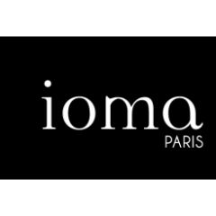 Ioma