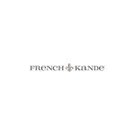 French Kande