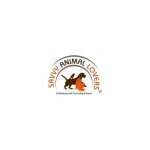 Savvy Animal Lovers