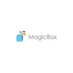 MagicBox