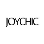 Joychic