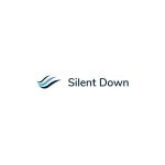 Silent Down
