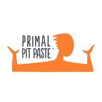 Primal Pit Paste