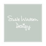 Susie Watson Designs