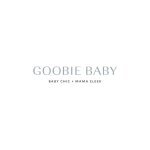 Goobie Baby