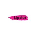 Lipslut