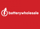 Battery Wholesale