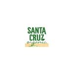 Santa Cruz Organic