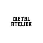 Metal Atelier