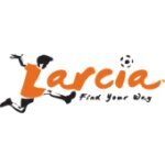 Larcia Sports