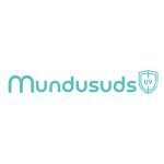 Mundusuds