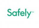 Safely