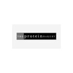 The Protein Bakery