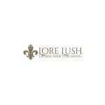 Lore Lush Publishing