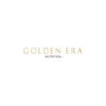 Golden Era Nutrition