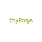 MyRosys