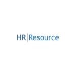 HRResource.com