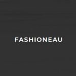 Fashioneau