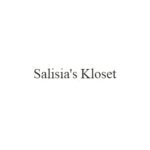 Salisia's Kloset