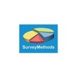 SurveyMethods