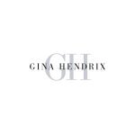 Gina Hendrix