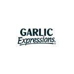 Garlic Expressions