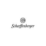 Scharffenberger Cellars