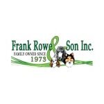 Frank Rowe and Son