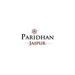 Paridhan Jaipur