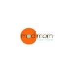 Mod Mom Furniture