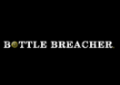 Bottle Breacher