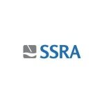 SSRAUSA