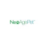 New Age Pet