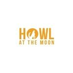 Howl at the Moon