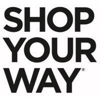 Shop Your Way