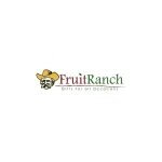 Fruit Ranch