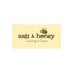 Salt & Honey Catering & Events