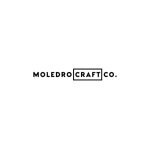 Moledro Craft