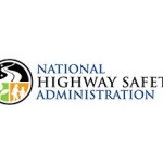 Nationalhighwaysafetyadministration.com