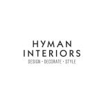 Hyman Interiors