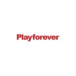 Playforever