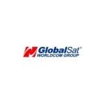 GlobalSat