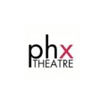 Phoenix Theatre