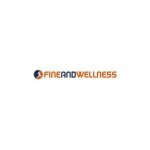 Fine And Wellness