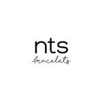 NTS Bracelets