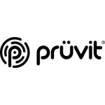 Prüvit